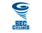 https://www.logocontest.com/public/logoimage/1652741912SEC Cyclones-sports-IV03.jpg